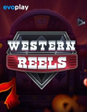 Kim Tiền Phúc Vận