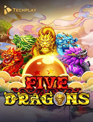 Luckywin Huyền Bí