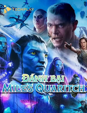 Xổ Số Siêu Tốc 21 Phút