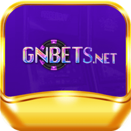 Hoàng Minh Gia Khang