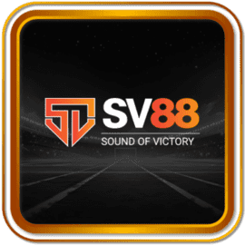 Lê Văn Quốc Dũng