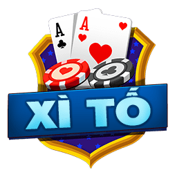 Hoàng Minh Thanh Bình