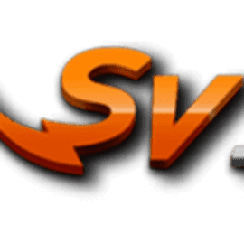 Phan Văn Thanh Hương