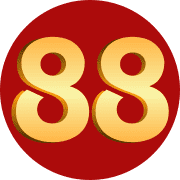 Nguyễn Hoàng Quang Huy