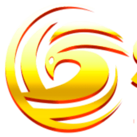 Hoàng Minh Hoàng Vũ