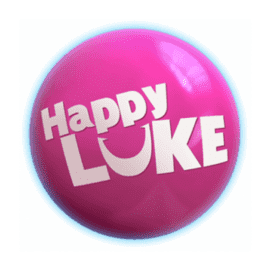 Phạm Văn Minh Tâm