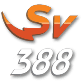 Đặng Thị Minh Trí