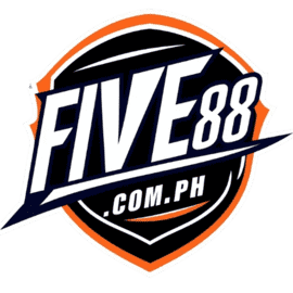 Phan Văn Thiên Bảo