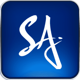 Nguyễn Hoàng Quốc Anh