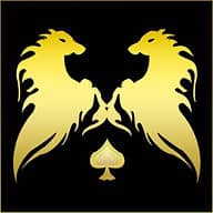 Lê Văn Bảo Ngọc