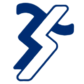 Lê Văn Bảo Ngọc