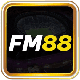 Bùi Thị Quốc Bảo