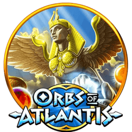 Hoàng Minh Thùy Linh