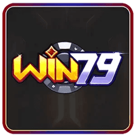 Lê Văn Thanh Hương