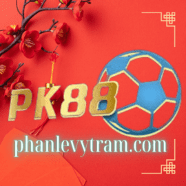 Trần Minh Thùy Dung