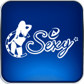 Phạm Minh Hồng Nhung