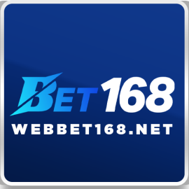 Võ Minh Hồng Phúc