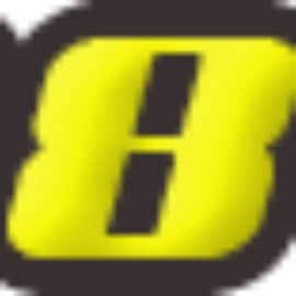 Lê Văn Thiên Bảo