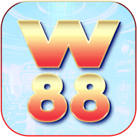 Đặng Văn Minh Nhật