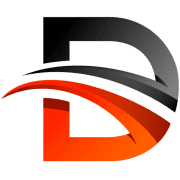 Nguyễn Hoàng Minh Đức