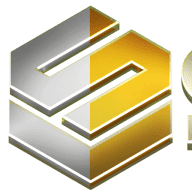 Võ Minh Thùy Trang