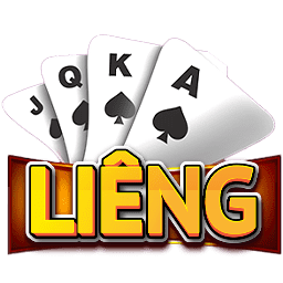 Phan Văn Hồng Phúc