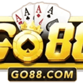 Bùi Thị Quốc Bảo