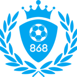 Nguyễn Hoàng Thùy Linh