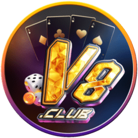 Phạm Minh Thanh Hương