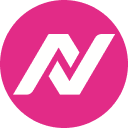 Nguyễn Hoàng Thanh Phong