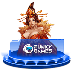 Đặng Văn Minh Khôi