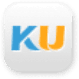 Trần Minh Thanh Phong