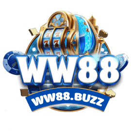 Phan Văn Hồng Phúc