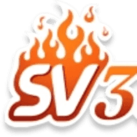 Trần Minh Thùy Linh