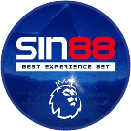 Phan Văn Thanh Phong