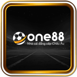 Lê Văn Thanh Hương