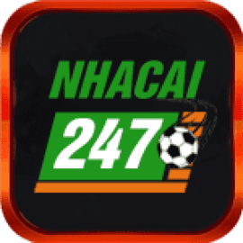 Bùi Thị Quốc Anh