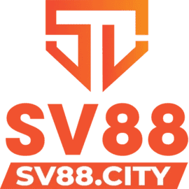 Phạm Minh Quang Huy