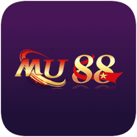 Hoàng Minh Minh Đức