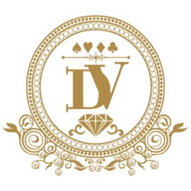 Nguyễn Hoàng Thanh Bình