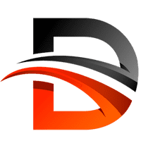 Hoàng Minh Minh Châu