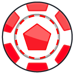 Bùi Thị Quang Huy