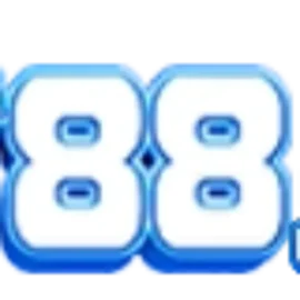 Võ Minh Quốc Dũng