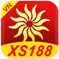 Võ Minh Thanh Bình