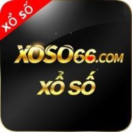 Trần Minh Hồng Đào