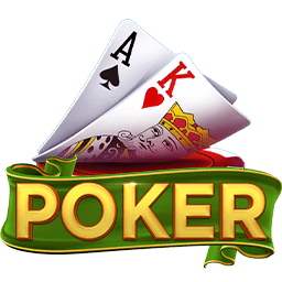 Phạm Minh Thanh Bình