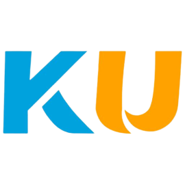 Ngô Minh Minh Tuệ