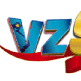 Nguyễn Hoàng Quốc Anh