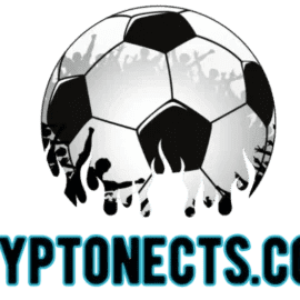 Nguyễn Hoàng Minh Anh