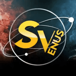 Phạm Minh Quốc Bảo